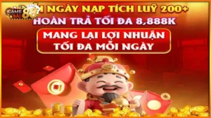abc8-3