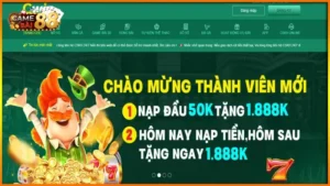 cwin