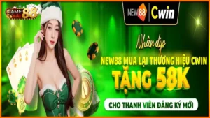 cwin-58k