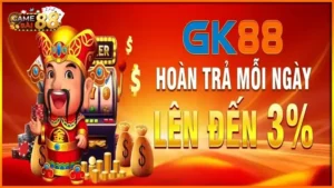 gk88