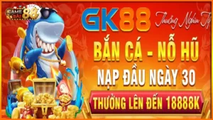 gk88-7