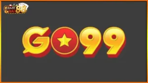 go99-1