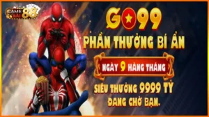 go99-nha-cai-1