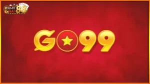 go99-nha-cai-2