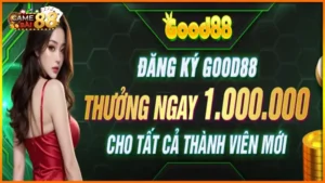 good88-22