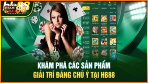 hb88-3