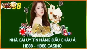 hb88