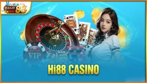 hi88-casino