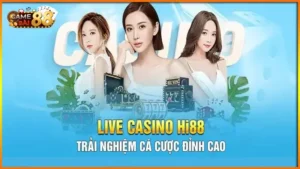 hi88-casino-live