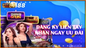 hi88-dang-ky