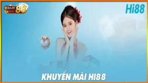 hi88-khuyen-mai
