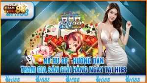 hi88-no-hu-tang-tien