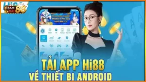 hi88-tai-app