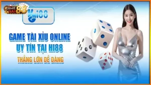 hi88-tai-xiu-hi88