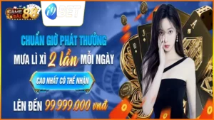 i9bet