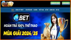 i9bet-hoan-tra-the-thao