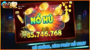 i9bet-no-hu