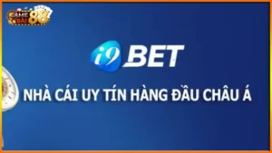 i9bet1