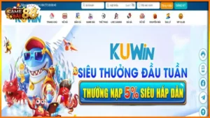 kunwin-1