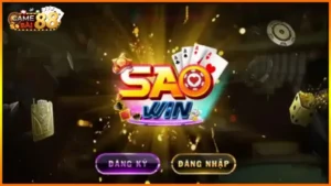 saowin