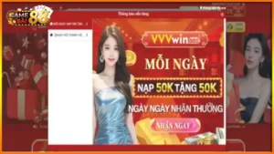 vvvwin1