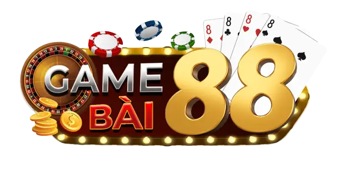 Game Bai 88