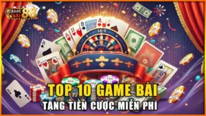game-bai-tang-tien-mien-phi